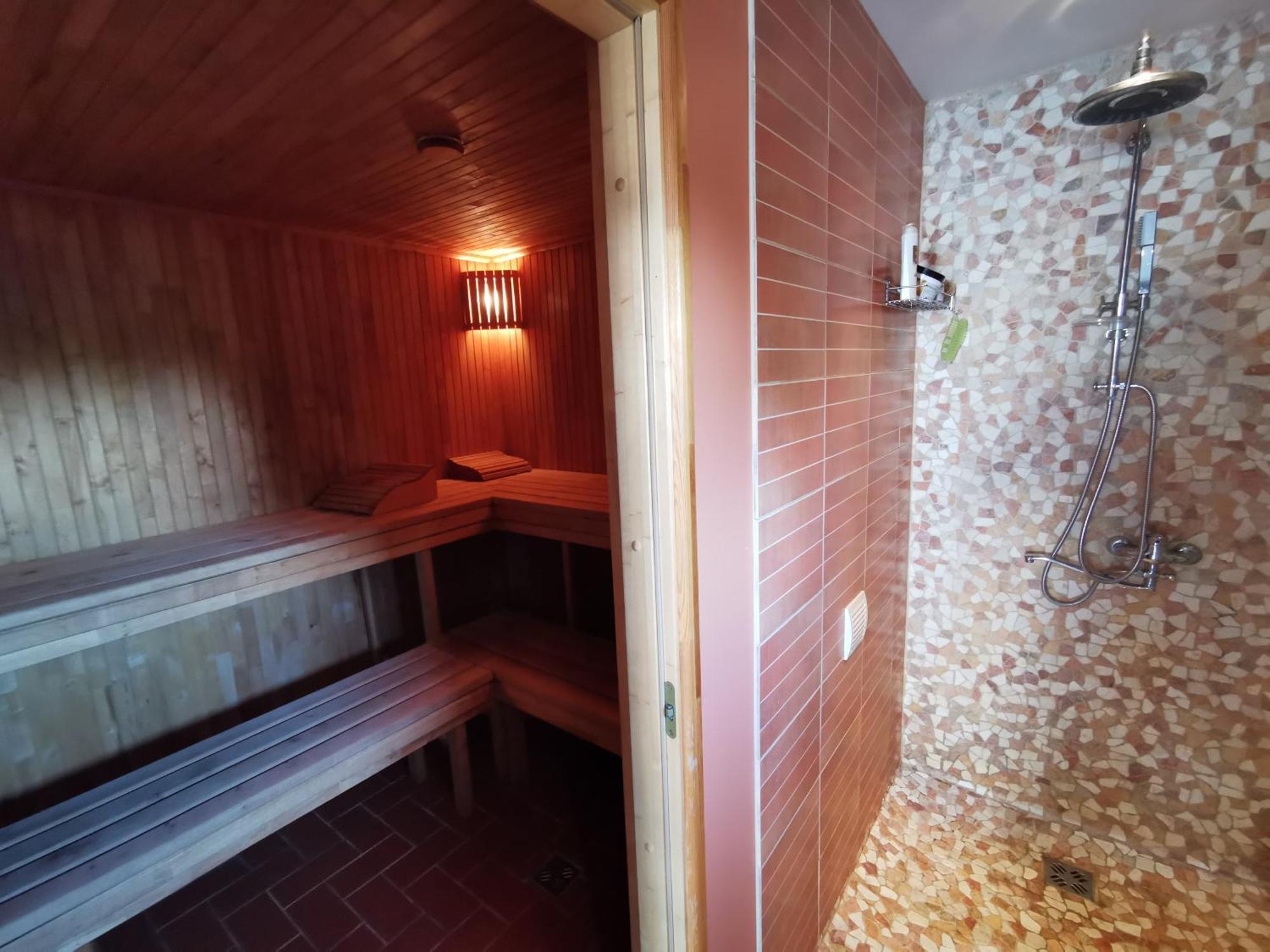 Flip-Flops Apartment Jurmala With Free Parking Esterno foto