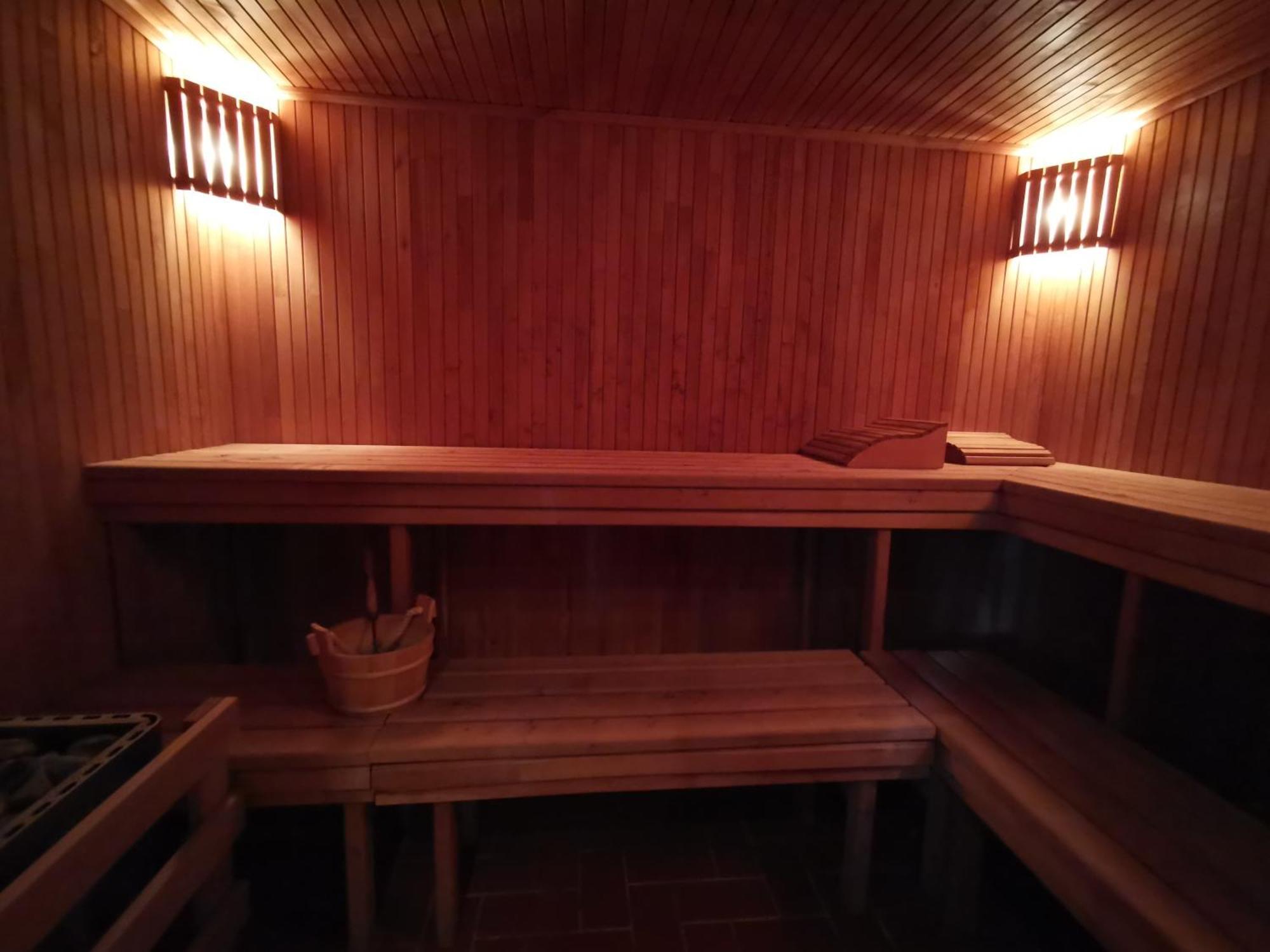 Flip-Flops Apartment Jurmala With Free Parking Esterno foto