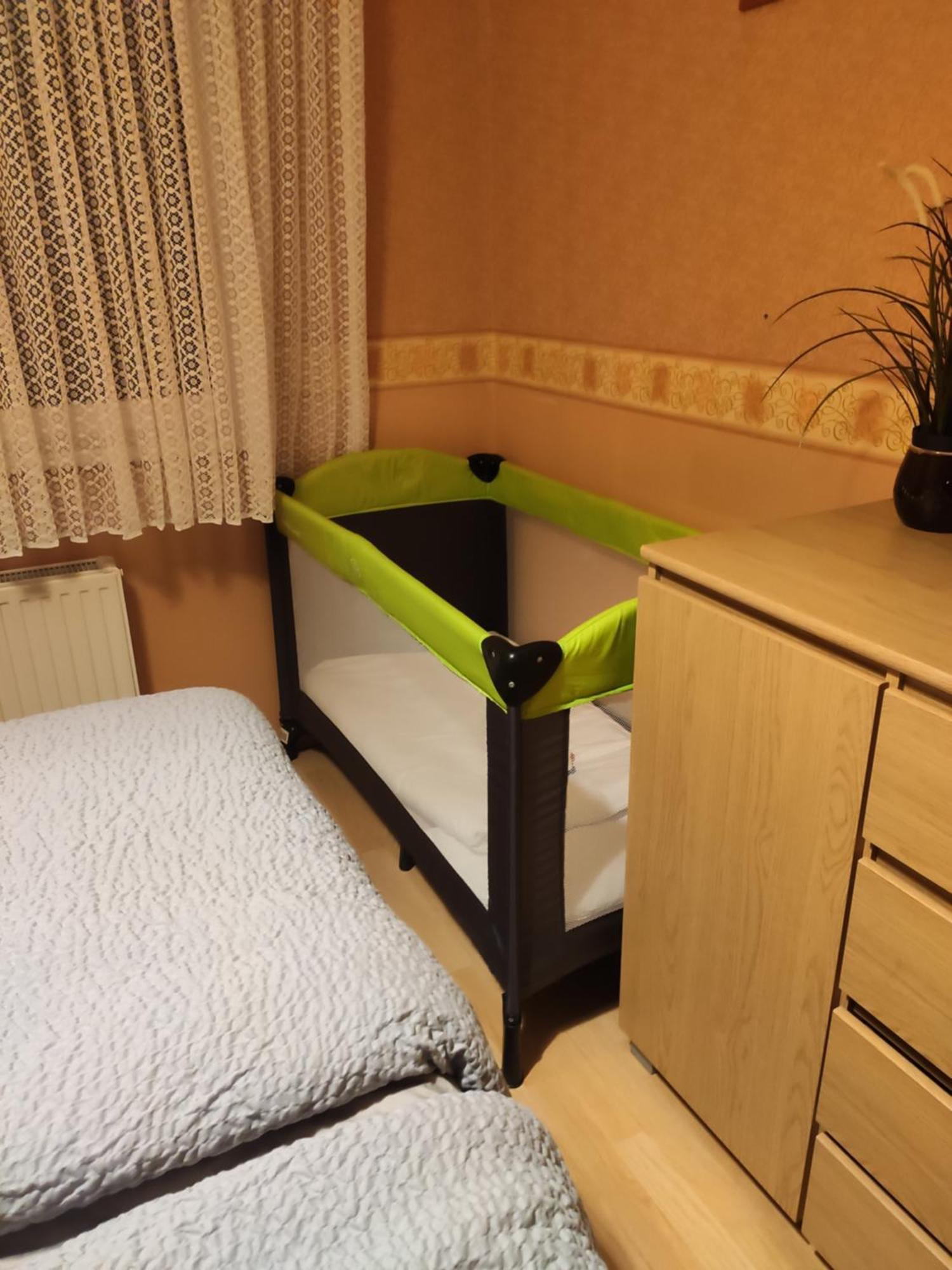 Flip-Flops Apartment Jurmala With Free Parking Esterno foto