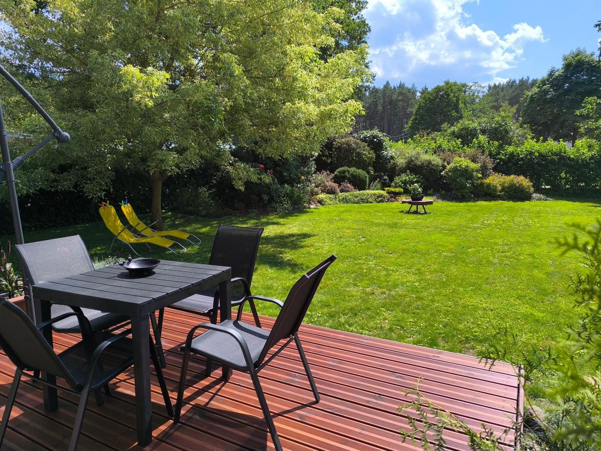 Flip-Flops Apartment Jurmala With Free Parking Esterno foto