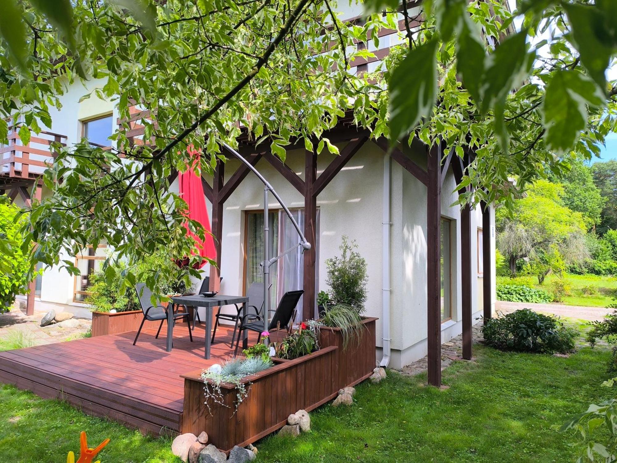 Flip-Flops Apartment Jurmala With Free Parking Esterno foto