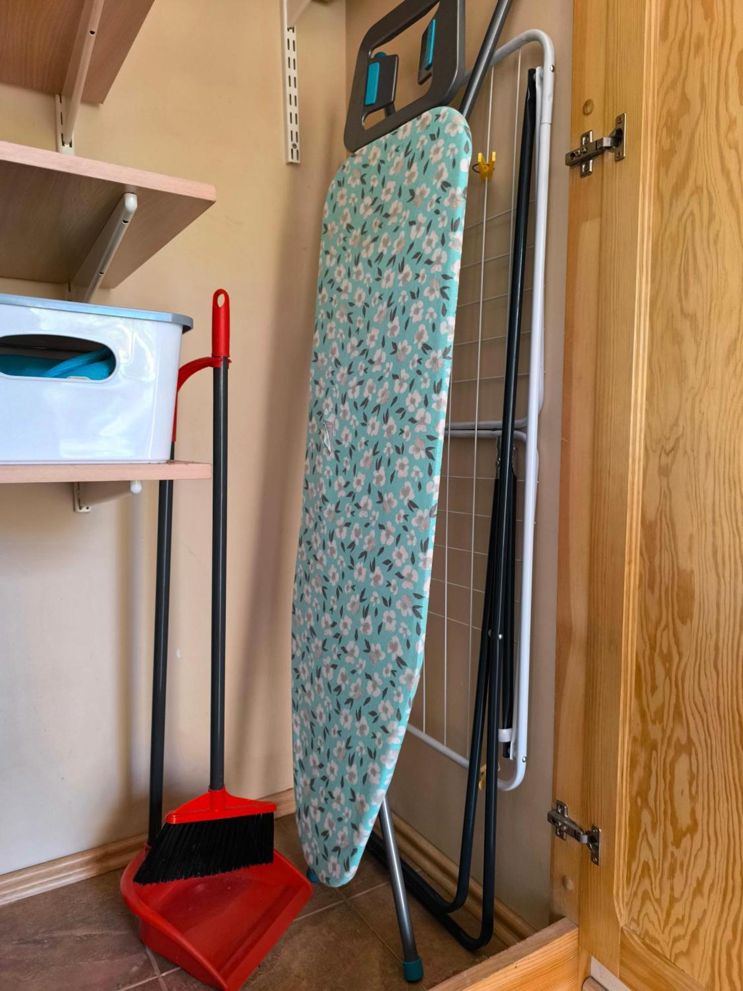 Flip-Flops Apartment Jurmala With Free Parking Esterno foto