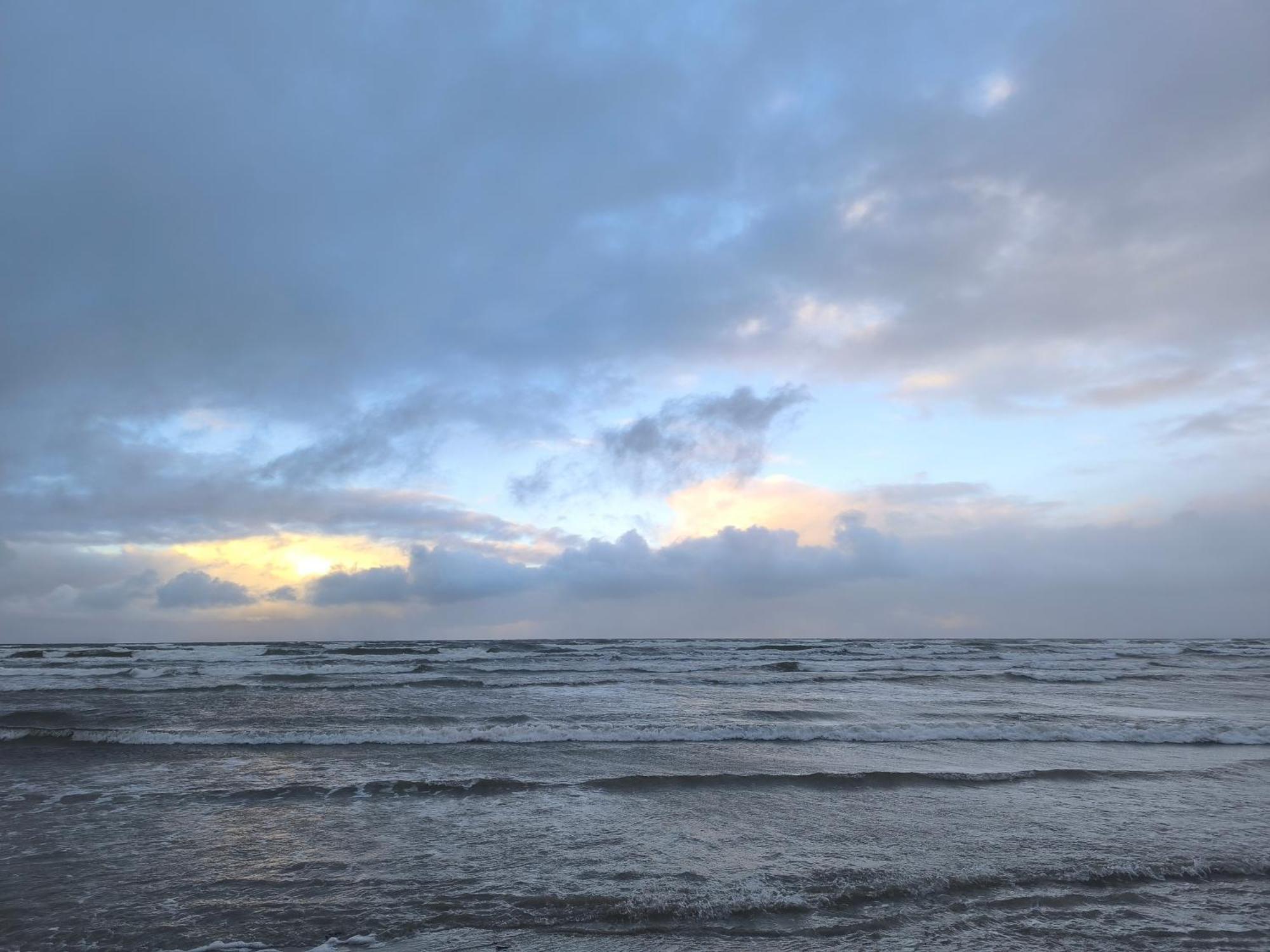 Flip-Flops Apartment Jurmala With Free Parking Esterno foto